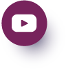 Youtube Pass'EnGers