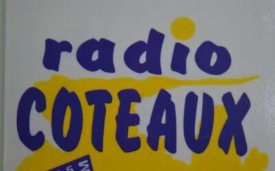 Avec Radio Coteaux, tout savoir sur Pass’enGers!