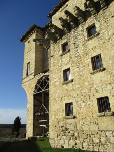 château Lavardens Gers (6)