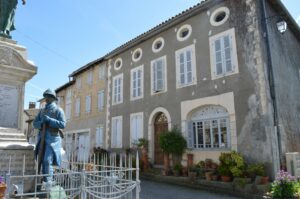 Alan visite insolite Haute-Garonne (2)