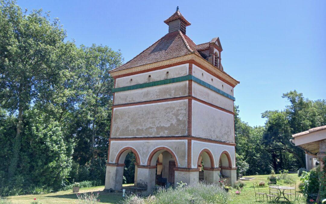 Randonnée gourmande